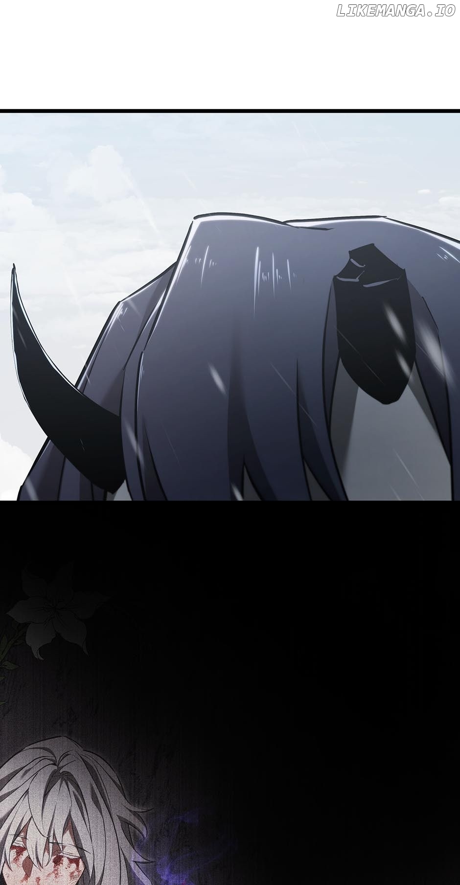 The Beginning After The End Chapter 177 image 084